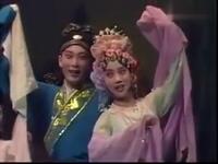 保定清苑哈哈腔《白云仙子》全剧下载，王兰荣主演经典戏曲资源