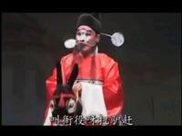 清苑哈哈腔经典《巧县官》在线下载，领略传统戏曲独特魅力