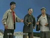 保定清苑哈哈腔《钟声》现代戏下载 - 魏建良刘玉花主演群星奖银奖作品