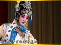 武安平调《桃花庵》全场视频下载 - 王红魏玉娟等主演经典戏曲资源