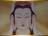 武安平调《桃花庵》全场高清下载 - 王红魏玉娟领衔主演经典戏曲资源