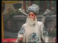 武安落子经典全剧《吕蒙正赶斋》高清完整版下载,传统戏曲资源在线畅看 武安落子经典全剧《吕蒙正赶斋》高清完整版下载,传统戏曲资源在线畅看
