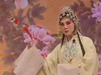 深泽坠子《王清明投亲》第2本高清戏曲资源下载,经典传统坠子戏全本珍藏 深泽坠子《王清明投亲》第2本高清戏曲资源下载,经典传统坠子戏全本珍藏