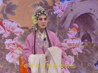 深泽坠子《王清明投亲》第3本高清下载|经典坠剧全本资源在线获取 深泽坠子《王清明投亲》第3本高清下载|经典坠剧全本资源在线获取