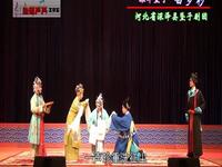 深泽坠子《白罗衫》全场戏在线观看下载,崔彦生张晓红主演经典戏曲 深泽坠子《白罗衫》全场戏在线观看下载,崔彦生张晓红主演经典戏曲