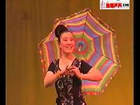 深泽坠子戏《船过鬼愁潭》全场戏在线观看 - 经典现代坠子剧目高清资源下载 深泽坠子戏《船过鬼愁潭》全场戏在线观看 - 经典现代坠子剧目高清资源下载