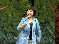 女儿情