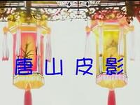 十集唐山皮影《二度梅》之10集高清完整版下载，经典传统皮影戏剧情全收录