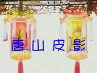 十集唐山皮影《二度梅》之09集高清完整版在线观看，经典传统皮影戏资源下载