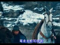 乐亭大鼓《红娘下书》靳文然演唱，经典戏曲资源在线下载