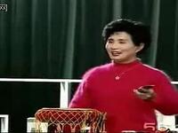 赵凤兰演唱乐亭大鼓经典《蓝桥会》高清资源下载，传统曲艺名段在线收听