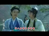 刘少然演唱乐亭大鼓《红娘下书》经典曲目，西厢记选段在线收听下载