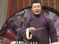 蒋炎辛乐亭大鼓《双锁山》片段在线下载，经典传统曲目资源