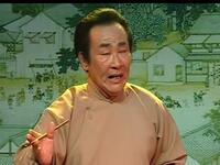 乐亭大鼓《单刀赴会》贾幼然演唱经典三国选段，非遗传承人精彩演绎