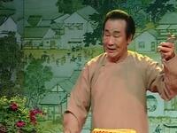 乐亭大鼓《天水关》贾幼然演唱，经典靳派名段在线收听下载