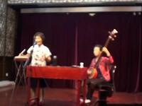 乐亭大鼓《窦娥冤》赵凤兰经典演唱,非遗传承人演绎传统名剧,沉浸式戏曲下载 乐亭大鼓《窦娥冤》赵凤兰经典演唱,非遗传承人演绎传统名剧,沉浸式戏曲下载