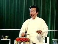 乐亭大鼓《天水关收姜维》贾幼然演唱 国家级非遗传承人经典演绎 高清MP4视频下载 乐亭大鼓《天水关收姜维》贾幼然演唱 国家级非遗传承人经典演绎 高清MP4视频下载