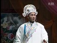山东枣梆经典剧目《红石关》全场戏下载,高清资源一键获取 山东枣梆经典剧目《红石关》全场戏下载,高清资源一键获取