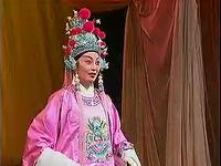 山东枣梆经典《徐龙铡子》全剧下载,刘长安主演,传统大戏在线观看 山东枣梆经典《徐龙铡子》全剧下载,刘长安主演,传统大戏在线观看