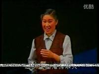 枣梆经典《鸳鸯歌》全场戏下载,菏泽地区枣梆剧团正版资源 枣梆经典《鸳鸯歌》全场戏下载,菏泽地区枣梆剧团正版资源