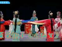 莱芜梆子《七仙女》全场戏下载 - 山东莱芜梆子剧团正版资源
