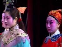 莱芜梆子经典全场戏《佘太君辞朝》在线观看下载，高清资源尽享非遗戏曲魅力
