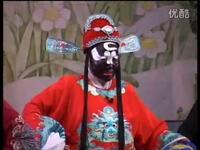莱芜梆子《少年包公》全场戏下载，经典古装戏曲资源，畅享传统艺术魅力