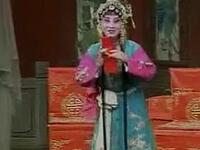 山东莱芜梆子戏曲片《借闺女》全场戏 吴希梅主演 国家级非遗剧种在线观看