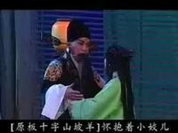 柳子戏《孙安动本》下集下载 - 山东省柳子剧团经典戏曲资源 柳子戏《孙安动本》下集下载 - 山东省柳子剧团经典戏曲资源