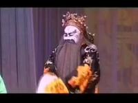 柳子戏《孙安动本》上集高清下载 山东省柳子剧团经典演绎 柳子戏《孙安动本》上集高清下载 山东省柳子剧团经典演绎