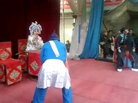 柳子戏《打登州黄桑店》全剧在线观看,王树昌等主演,经典全场呈现 柳子戏《打登州黄桑店》全剧在线观看,王树昌等主演,经典全场呈现