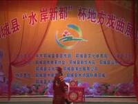 柳子戏《打登州》全剧下载,经典传统剧目高清资源一站式获取 柳子戏《打登州》全剧下载,经典传统剧目高清资源一站式获取
