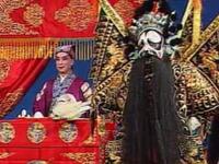 柳子戏经典《揽馆教书》《张飞闯辕门》高清下载 柳子戏经典《揽馆教书》《张飞闯辕门》高清下载