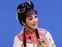 吕剧《梅骨丹心》全场高清下载｜王美霞赵静主演，东营市吕剧团历史大剧下载