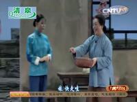 吕剧《乳娘》全场高清下载｜史萍朱涛王学珍主演，感人母爱大戏完整呈现下载