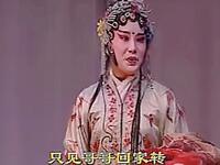 吕剧《苏保送妹》全场资源下载,经典传统吕剧音频在线获取 吕剧《苏保送妹》全场资源下载,经典传统吕剧音频在线获取