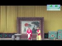 吕剧《泪洒相思地》全场视频下载 孙小兰孙学英刘艳萍主演经典剧目下载