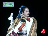 吕剧《毋忘在莒》全场视频下载石纪怀李静主演历史大剧