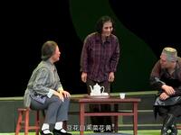 吕剧《桂兰飘香》全场资源下载,回族女企业家创业故事吕剧 吕剧《桂兰飘香》全场资源下载,回族女企业家创业故事吕剧