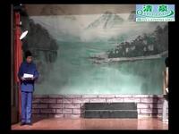 吕剧《江姐》全场高清下载 高爱娟等主演 红岩精神经典戏曲资源 吕剧《江姐》全场高清下载 高爱娟等主演 红岩精神经典戏曲资源