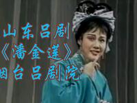 山东吕剧《潘金莲》全场高清下载|烟台吕剧院经典演绎,刘玉凤等名角齐聚 山东吕剧《潘金莲》全场高清下载|烟台吕剧院经典演绎,刘玉凤等名角齐聚