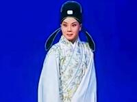 温凉盏