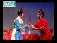 吕剧《拾子恩仇》全场资源下载,冯光显徐桂兰于炳兴主演,平度市吕剧团经典演绎 吕剧《拾子恩仇》全场资源下载,冯光显徐桂兰于炳兴主演,平度市吕剧团经典演绎