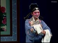 即墨柳腔《赵美蓉观灯》全场下载-经典地方戏曲资源在线获取 即墨柳腔《赵美蓉观灯》全场下载-经典地方戏曲资源在线获取