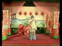 山东五音戏《王二姐思夫》全剧在线观看，马乃转张霞主演，经典全场资源下载