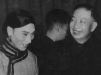 五音戏乾旦鲜樱桃合集