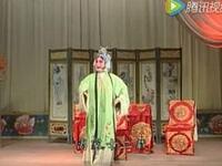 柳琴戏《王天保传奇》全集下载,李兴亚何美珍主演,闹洞房闹店戏妻经典呈现 柳琴戏《王天保传奇》全集下载,李兴亚何美珍主演,闹洞房闹店戏妻经典呈现