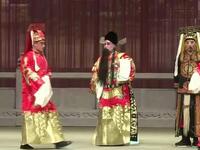 国家非遗柳琴戏《状元打更》全集下载|临沂市柳琴戏传承保护中心正版资源 国家非遗柳琴戏《状元打更》全集下载|临沂市柳琴戏传承保护中心正版资源
