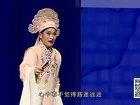 柳琴戏《梁山伯与祝英台》全集下载|临沂市柳琴戏传承保护中心演出资源 柳琴戏《梁山伯与祝英台》全集下载|临沂市柳琴戏传承保护中心演出资源