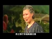 柳琴戏《母亲的呼唤》全集高清资源下载,经典戏曲在线观看 柳琴戏《母亲的呼唤》全集高清资源下载,经典戏曲在线观看
